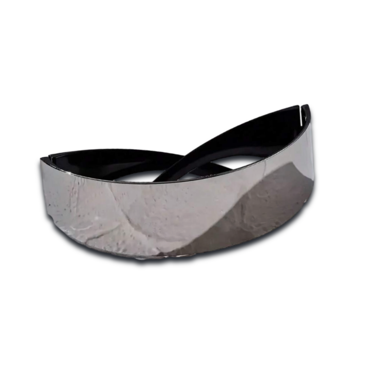 Fly Girl Wrap Around Shades