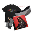 Fly Girl *BUNDLE* Deal